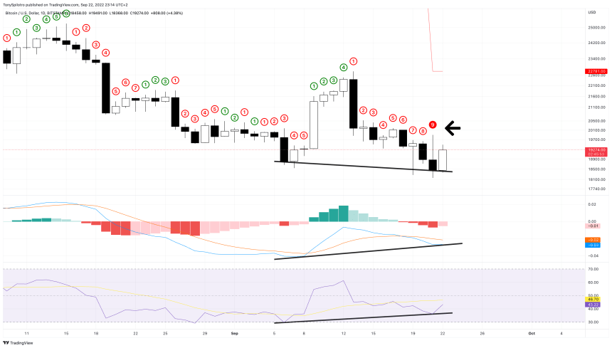 BTCUSD_2022-09-22_17-14-08