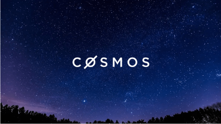 Cosmos