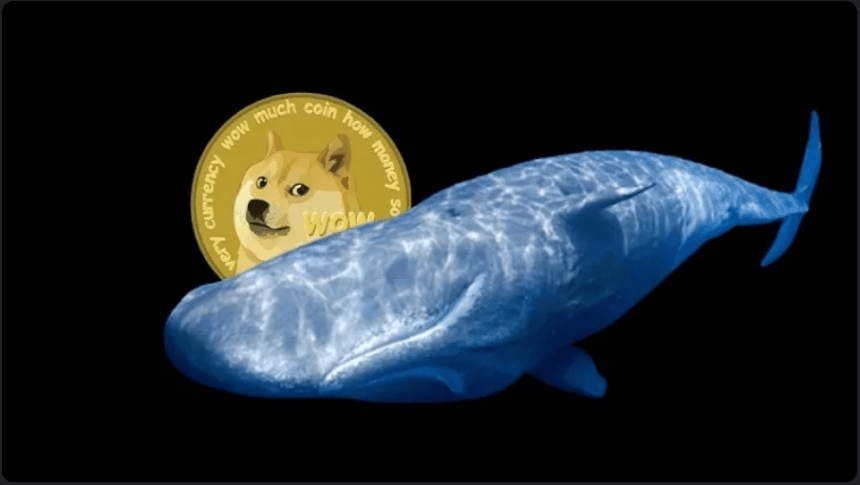 Dogecoin