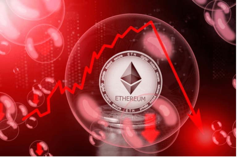 ETH