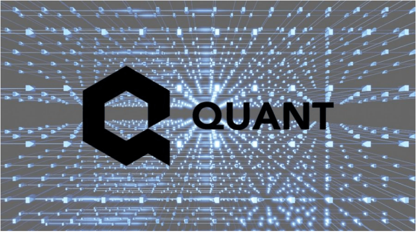 Quant