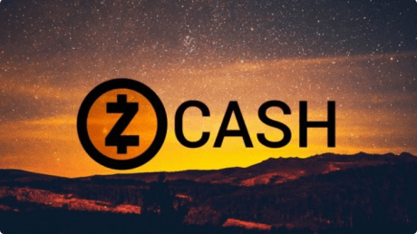 Zcash