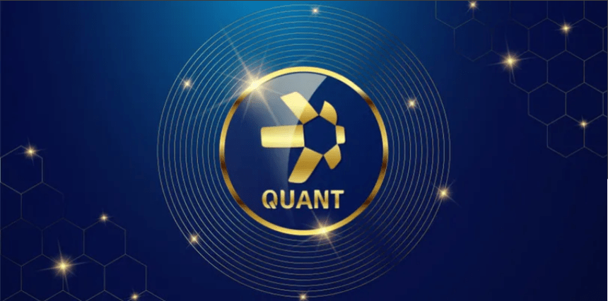 Quant