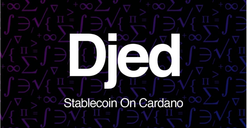 Cardano