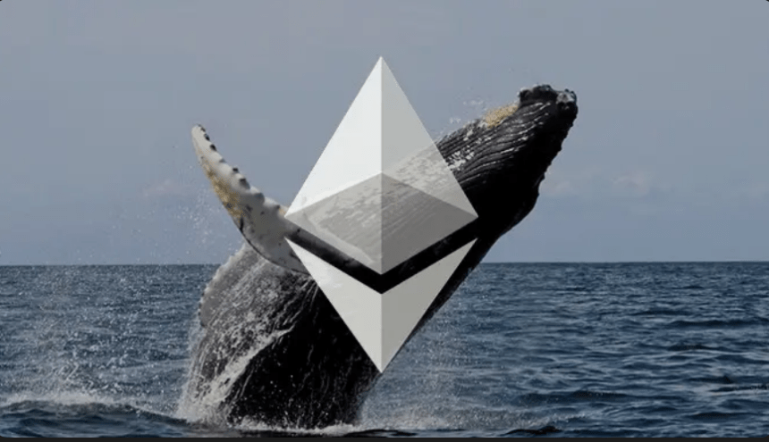 Ethereum