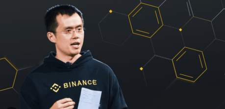 Binance Glassnode Raises Concerns Over Binance PoR Data, Was There Any Mistake?