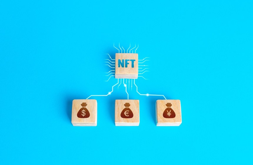 NFT