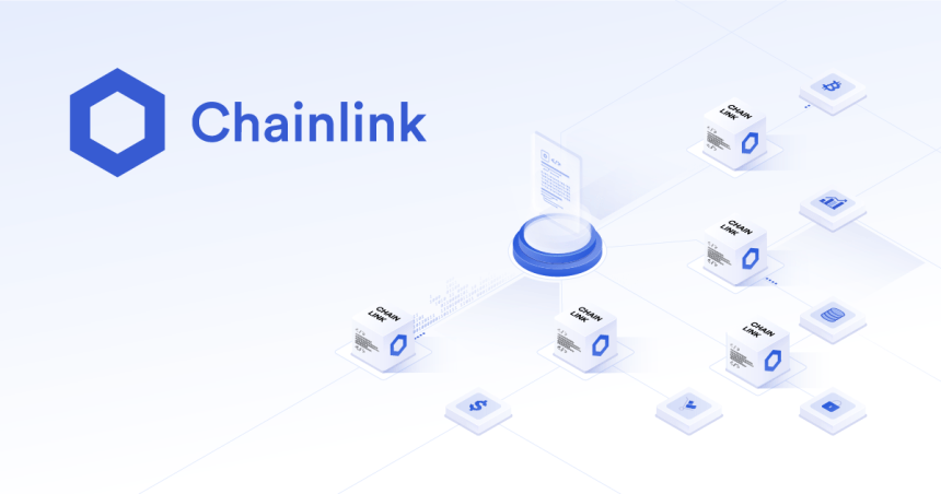 Chainlink