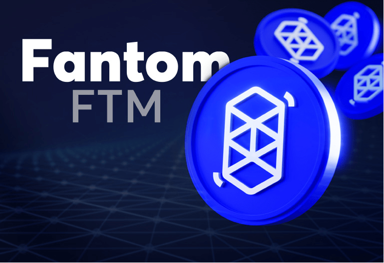 Fantom