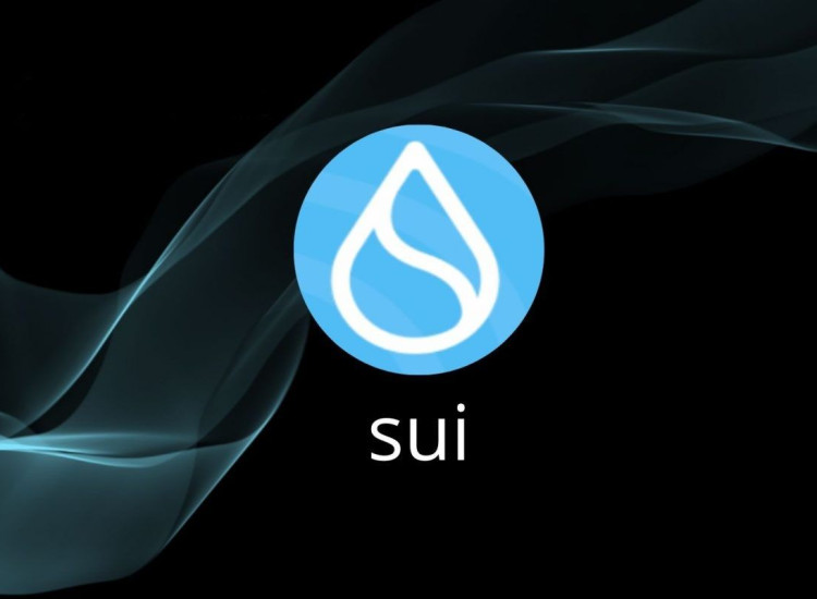 SUI