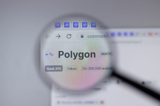 Polygon