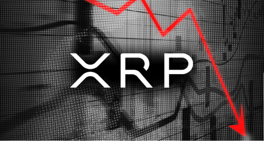 XRP