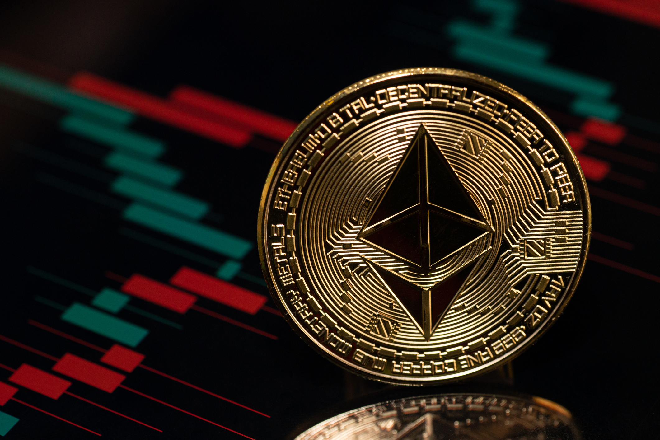 Ethereum (ETH)