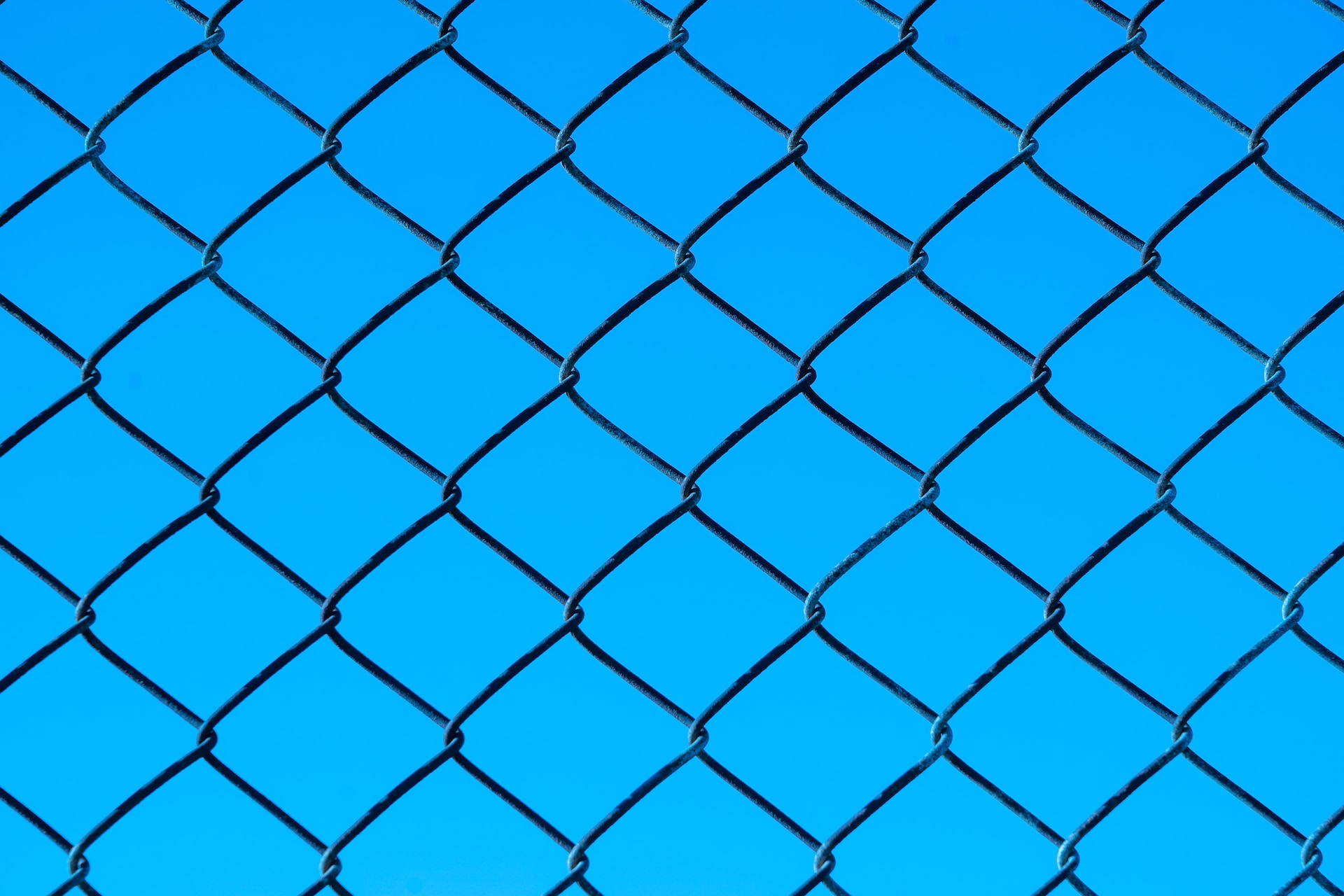 Chainlink