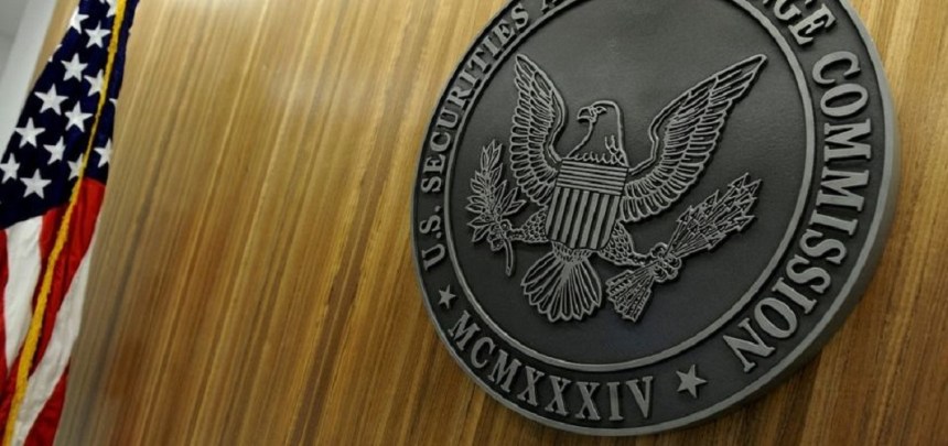 SEC