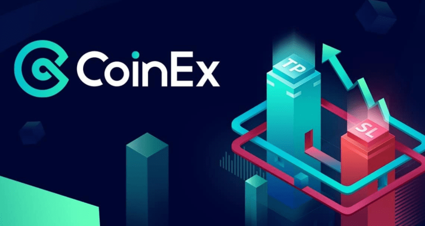 CoinEx crypto hack