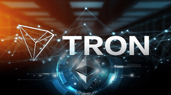 Tron