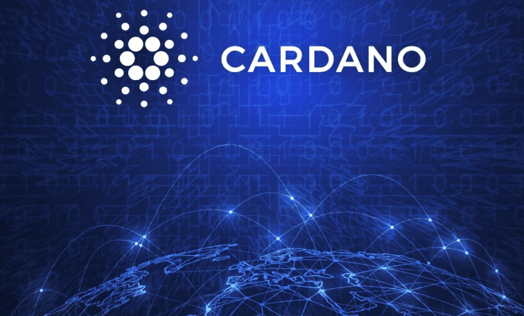 Cardano