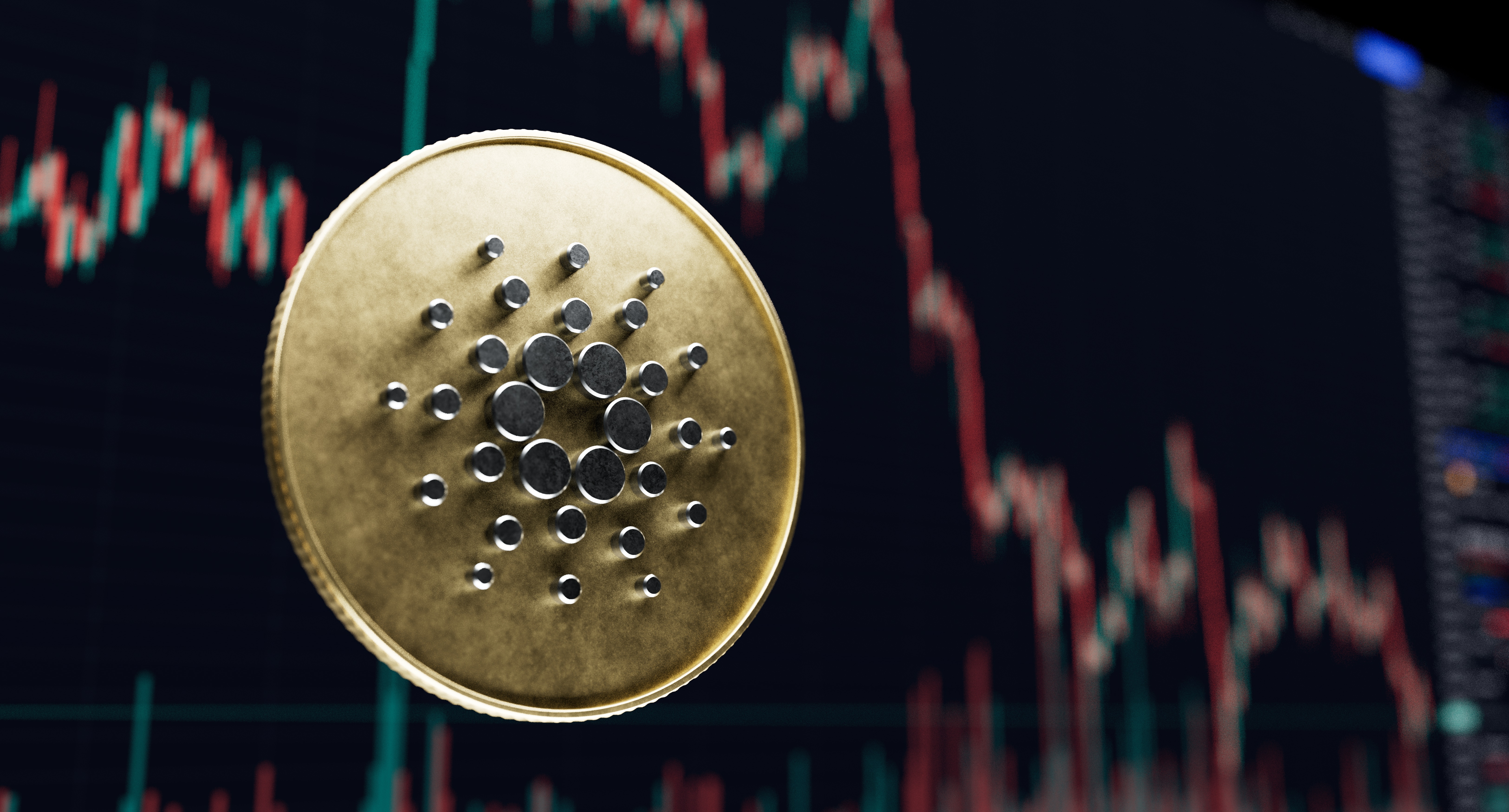 Cardano