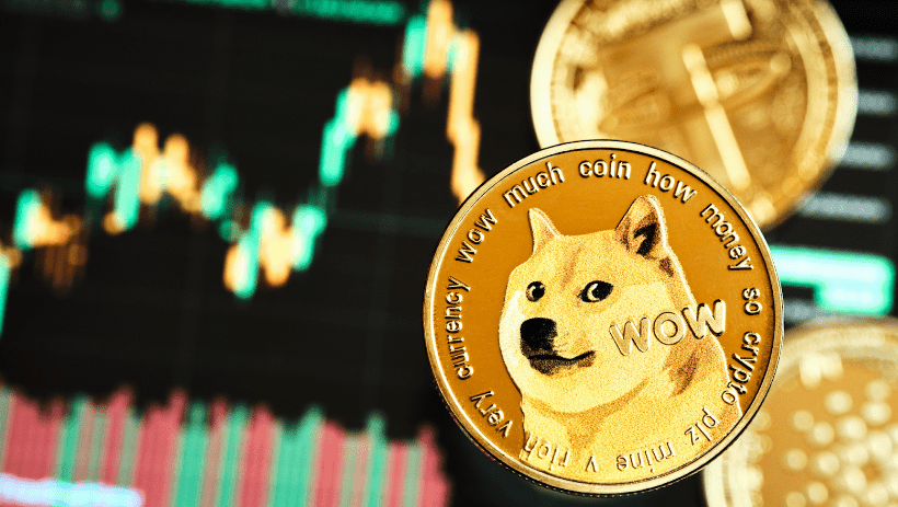 Dogecoin