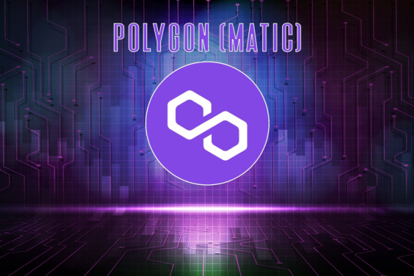 Polygon MATIC