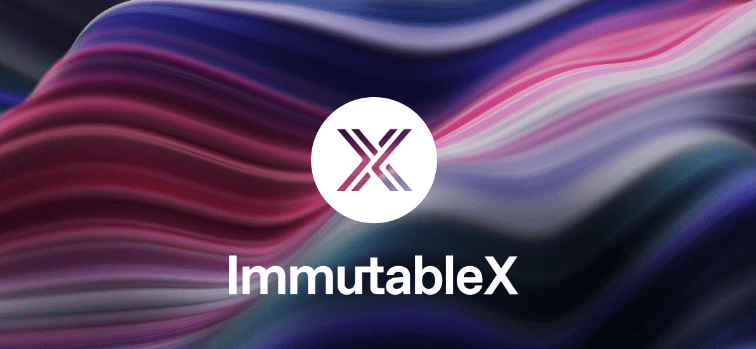 Immutable X