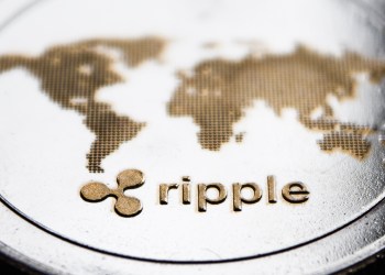 Ripple IPO Amazon 1997