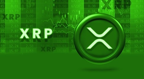 XRP