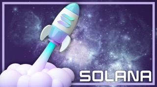 Solana