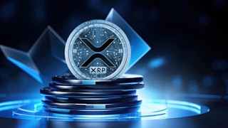 XRP