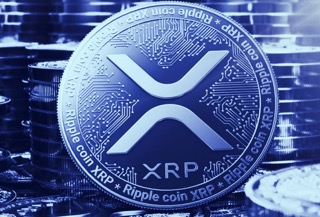 XRP