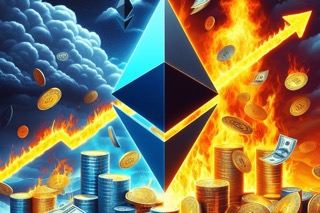 Ethereum