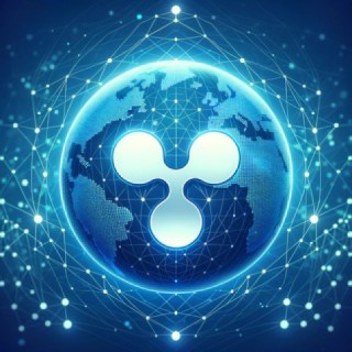 Ripple XRP Ledger