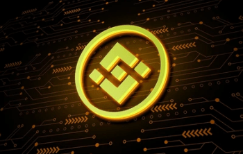 Binance Coin