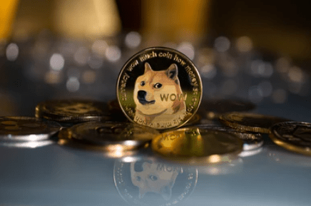 Dogecoin