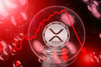 XRP Price