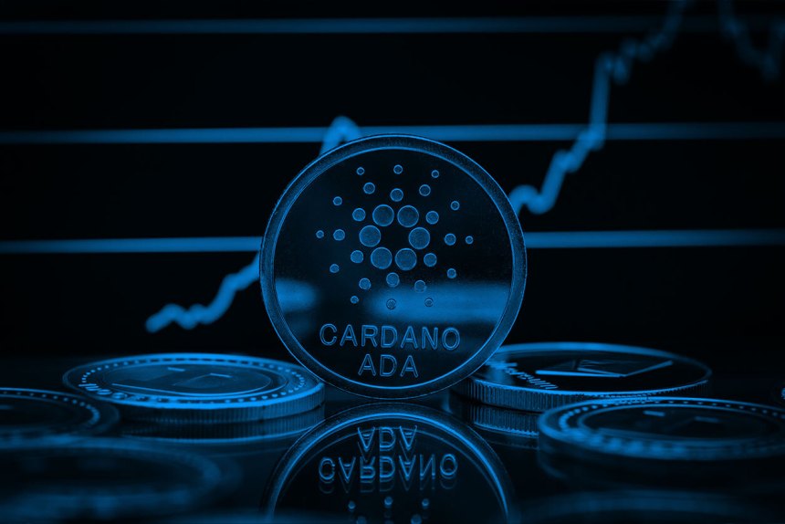 Cardano ADA