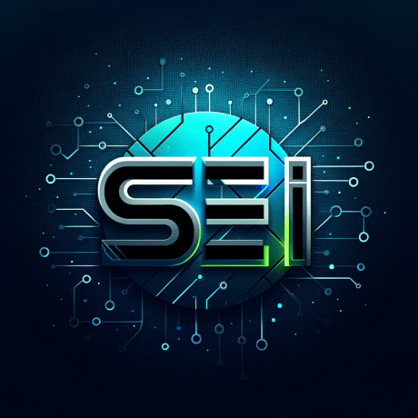 Sei Network