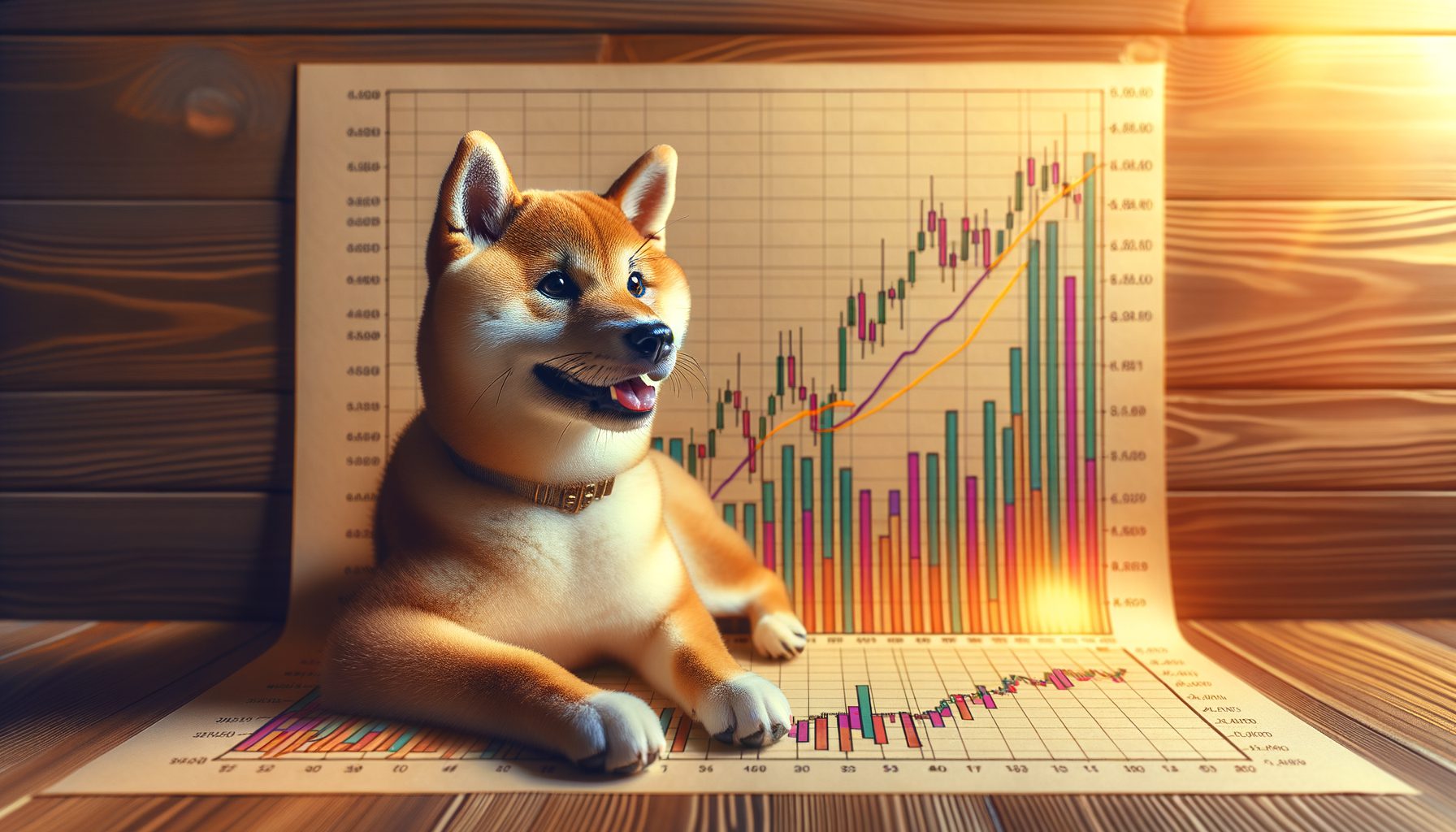 Dogecoin