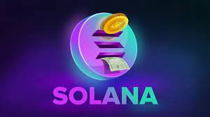 Solana meme coin