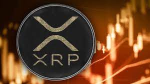 XRP