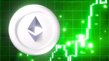 Ethereum