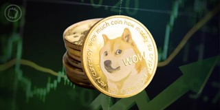 Dogecoin