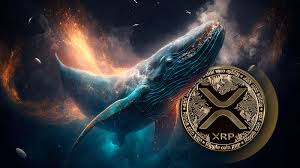 XRP