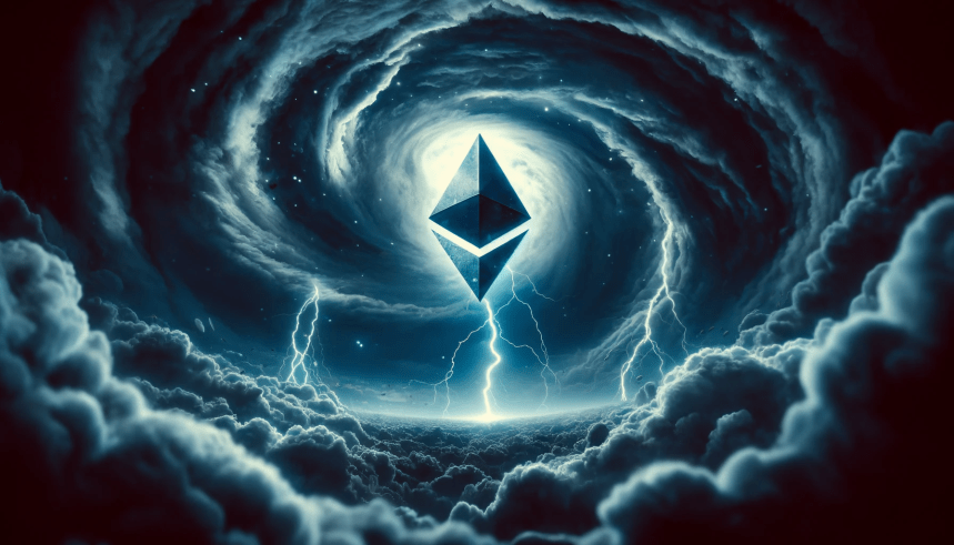 Ethereum