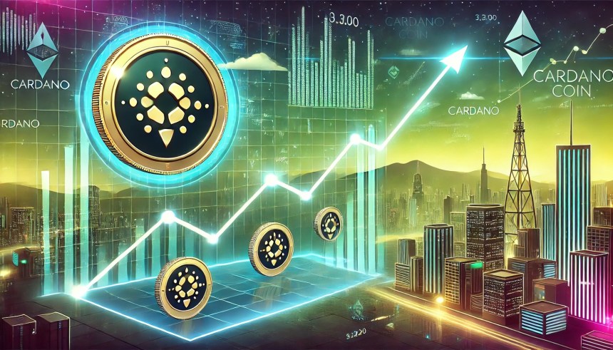 Cardano