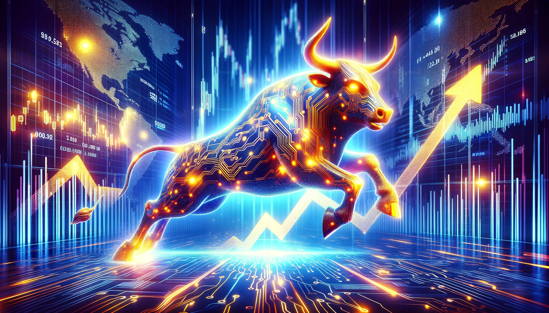 Crypto Bull Run Returns CRV curve