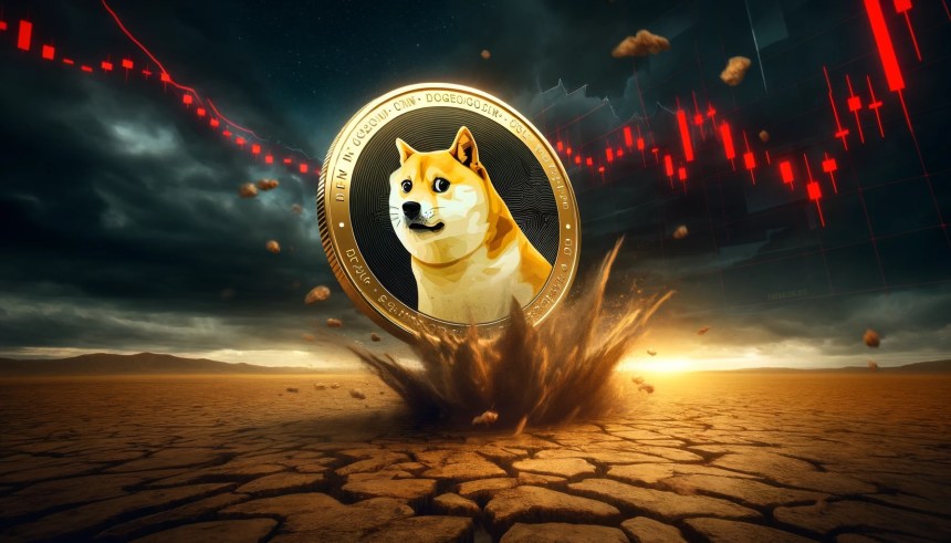 Dogecoin