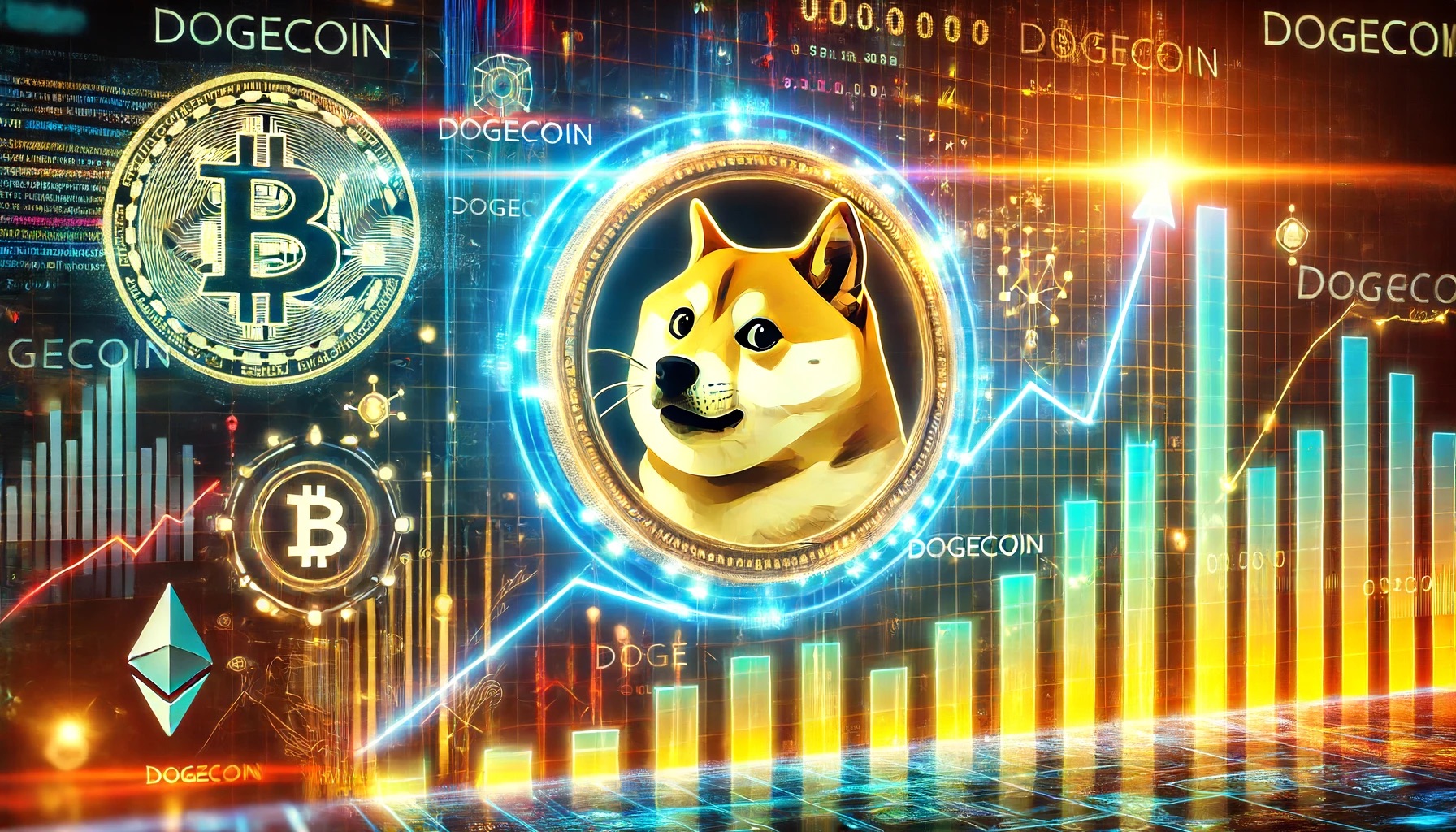 Dogecoin