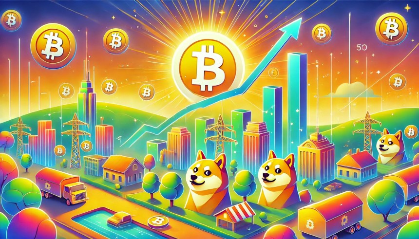 Dogecoin